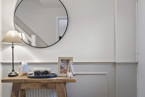 Photo 41- click for photo gallery